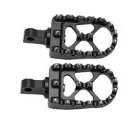 Footrests Foot Pegs 2x Male Mount Motorcycle CNC Aluminum Foot Pegs Footrest For Sportster For Iron For Touring For Custom For Dyna For Fat Bob For Softail For Fat Boy