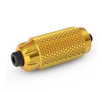Footrests Foot Pegs For 18-2022 For Fat Bob 114 For Fat Boy 114 Gear Shift Lever Tip Knurled Shifter Toe Peg For Breakout 114 For Deluxe FLDE 107 2018-20