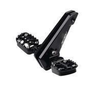 Footrests Foot Pegs For X ADV 750 2021 Foot Rest For XADV 750 XADV750 2024 2022 2023 Footrest Footpegs Passenger Foot Pedal Foldable