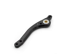 Footrests For Suzuki SV650 SV 650 S 2015 2026 2017 2018 Aluminum Motorcycle Rearset Footrest Footpeg Brake Gear Shift Shifter Lever Wing(Right Lever)