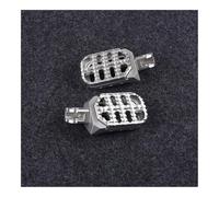 Footrests Pedals For 800MT 800mt 800 MT Mt MT800 Motorcycle Accessories Front Footrest Adjustable Extend Foot Pegs Rest