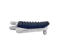 Footrests Pedals For Df150 Dr150 Dr160 Hj150-12a Hj150-10c D Front And Rear Left And Right Foot Rest Pedal