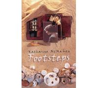 Footsteps