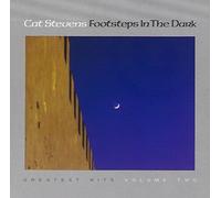 Footsteps in the Dark: Greatest Hits, Vol. 2 By Yusuf/Cat Stevens (1987-07-07)
