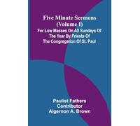 Footsteps of Dr. Johnson (Scotland) (Edition1)