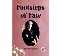 Footsteps of Fate