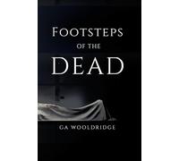 Footsteps of the Dead