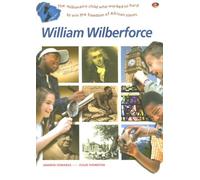 Footsteps of the past: William Wilberforce