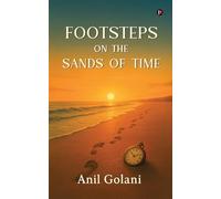Footsteps on the Sands of Time