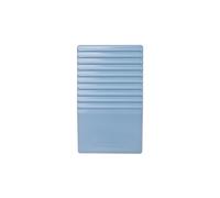 Footswitch Single No Cover Blue Harmony XPEM110
