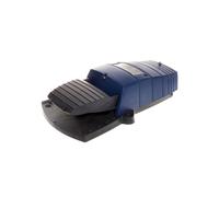 Footswitch Single Without Cover Blue Harmony XPEB110