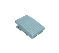 Footswitch Single Without Cover Blue Harmony XPEM211