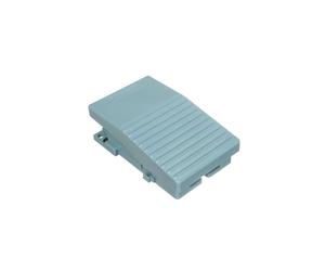 Footswitch Single Without Cover Blue Harmony XPEM211