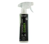 Footwear &amp Gear Cleaner Spray 275ml