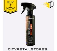 Grangers Performance Repel Plus | 275ml | Durable Water-Repellency for all Waterproof Clothing