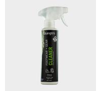 Grangers Footwear and Gear Cleaner 275ml