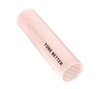 Footwear Odor Neutralizers Shoe Odor Remover Shoe Deodorizer Machine Rechargeable Electric Deodorizing Tool For Footwear Deodorizer
