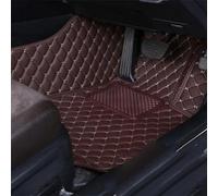 Footwell Mats Carpet Compatible With Hyundai For Tucson L 2023 2022 2021 RHD Carpets Car Floor Mats Custom Foot Pads Auto Styling Interior Accessories Parts Covers(11)