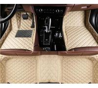 Footwell Mats Carpet Compatible With Ssangyong For ActYon 2006 2007 2008 2009 2010 2011 2012 2013-2017 Car Floor Mats Custom Auto Foot Pads Automobile Carpet(3)