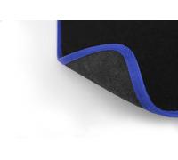 Footwell Tray F-CORE CMT17 BLUE for SCANIA R I 10.64 2004-2019