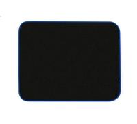 Footwell Tray F-CORE CMT19 BLUE VOLVO FH 12.777 2005-