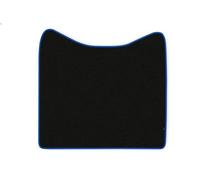 Footwell Tray F-CORE CMT20 BLUE MERCEDES-BENZ ACTROS MP2 / MP3 11.946 2002-