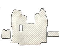 Footwell Tray F-CORE FL05 CHAMP SCANIA R I 12.742 2011-2019