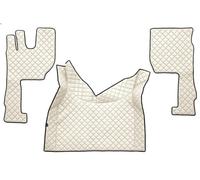 Footwell Tray F-CORE FL08 CHAMP VOLVO FH II 12.777 2017-