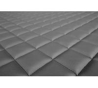 Footwell Tray F-CORE FL08 GRAY for VOLVO FH II 12.777 2017-