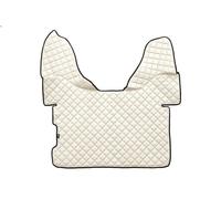 Footwell Tray F-CORE FL09 CHAMP for DAF XF 106 12.903 2012-