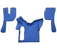 Footwell Tray F-CORE FL13 BLUE for VOLVO FH 12.777 2005-