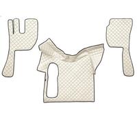 Footwell Tray F-CORE FL13 CHAMP for VOLVO FH 12.777 2007-