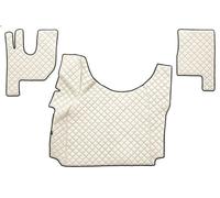Footwell Tray F-CORE FL14 CHAMP for RENAULT TRUCKS T 10.837 2013-