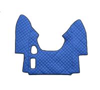F-CORE FL16 BLUE Floor mats