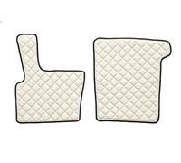 Footwell Tray F-CORE FL16 CHAMP for DAF 95 XF 12.58 2001-2002