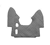 Footwell Tray F-CORE FL16 GRAY for DAF 95 XF 12.58 2001-2002