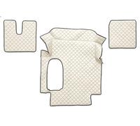 Footwell Tray F-CORE FL21 CHAMP for MAN TGA 6.871 2001-2001