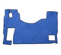 Footwell Tray F-CORE FL22 BLUE for MERCEDES-BENZ ACTROS MP2 / MP3 11.946 2002-
