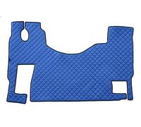 Footwell Tray F-CORE FL22 BLUE MERCEDES-BENZ ACTROS MP2 / MP3 11.946 2002-