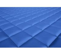 Footwell Tray F-CORE FL24 BLUE MERCEDES-BENZ ACTROS MP2 / MP3 11.946 2008-