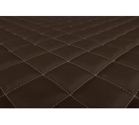 Footwell Tray F-CORE FL26 BROWN DAF XF 106 10.837 2012-