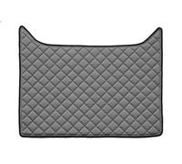 Footwell Tray F-CORE FZ08 GRAY DAF XF 106 10.837 2012-