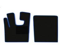 F-CORE MT02 BLUE Floor mats