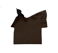 Footwell Tray F-CORE RH02 BROWN for VOLVO FM 9.364 2005-