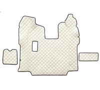 Footwell Tray F-CORE RH05 CHAMP for SCANIA R I 12.742 2012-2019