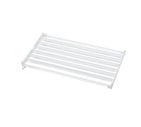 Foppapedretti 0090075310 Gulliver Airer with Fins
