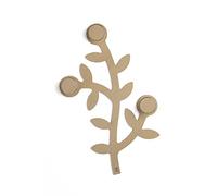 Foppapedretti Appendialbero Coat Hooks natural