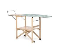 Foppapedretti Asso Ironing Station natural