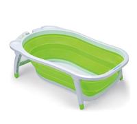 Foppapedretti Soffietto Bath