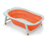 Foppapedretti Baby 9700351800 Bath Soffietto